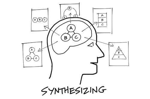 Quoted tweet image 3