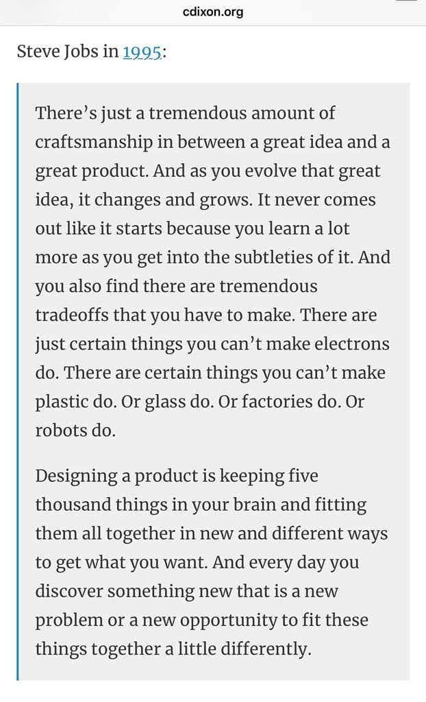 Quoted tweet image 1