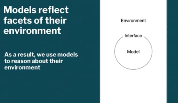 Quoted tweet image 1