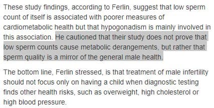 Quoted tweet image 1