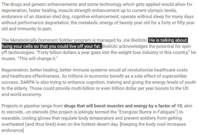 Quoted tweet image 1