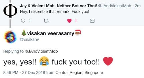 Quoted tweet image 1