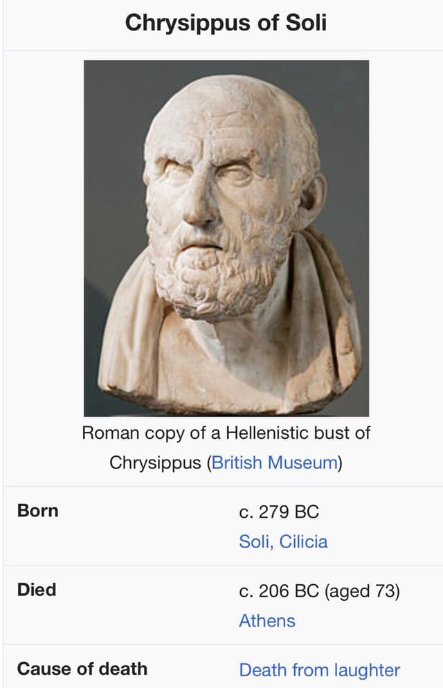 Quoted tweet image 1