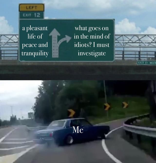 Quoted tweet image 1