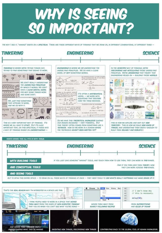 Quoted tweet image 1