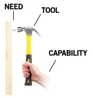 Quoted tweet image 1