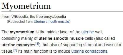 Quoted tweet image 1