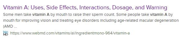 Quoted tweet image 1