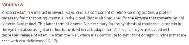 Quoted tweet image 1