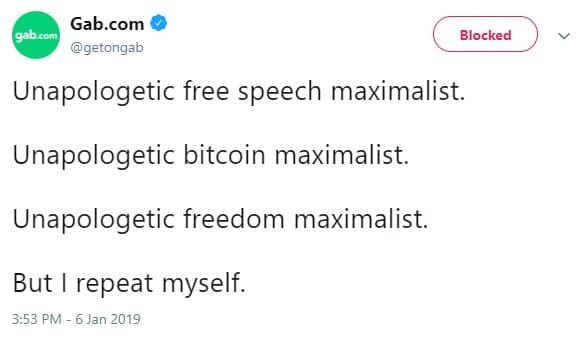 Quoted tweet image 1