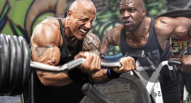 Quoted tweet image 1