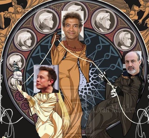 Quoted tweet image 1