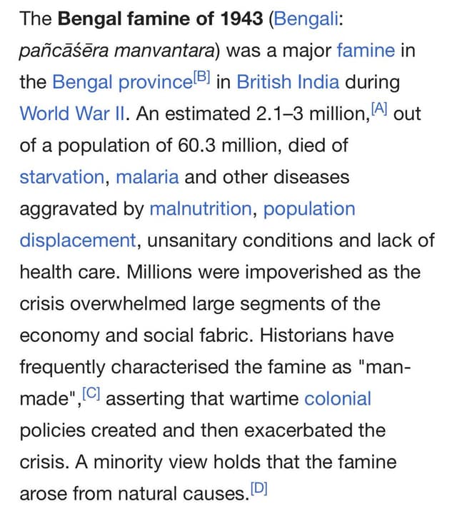 Quoted tweet image 1