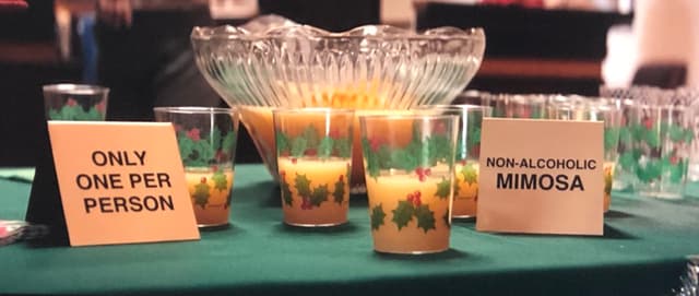 Quoted tweet image 1