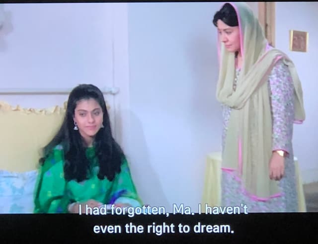 Quoted tweet image 1