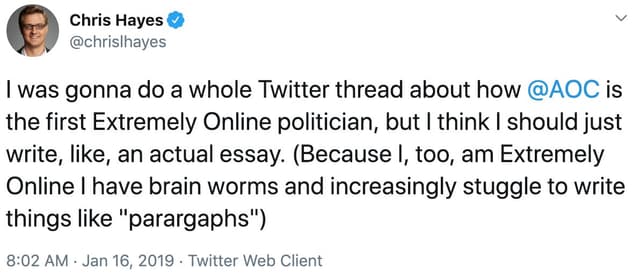 Quoted tweet image 1