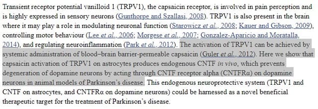 Quoted tweet image 1