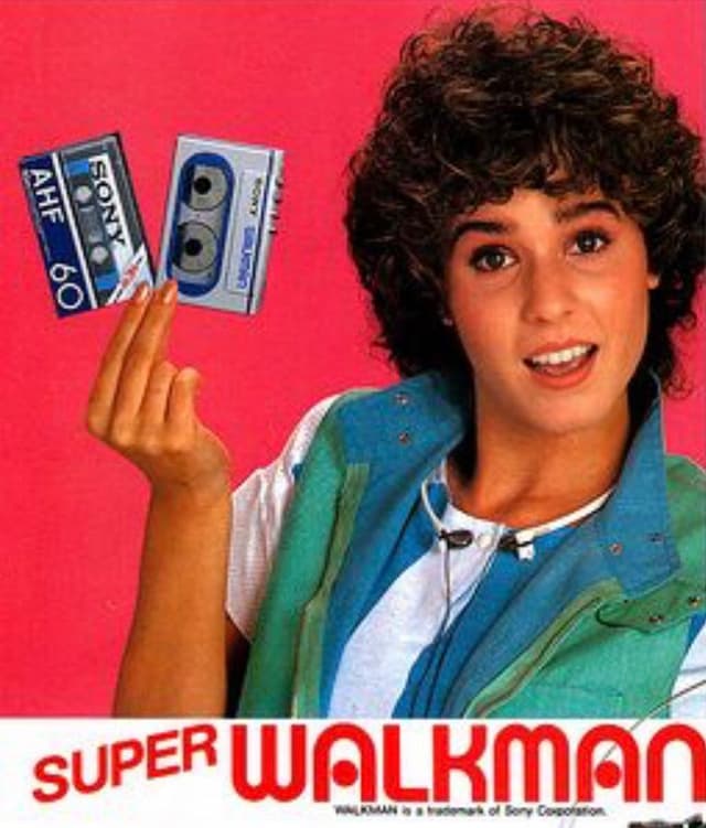 Quoted tweet image 1