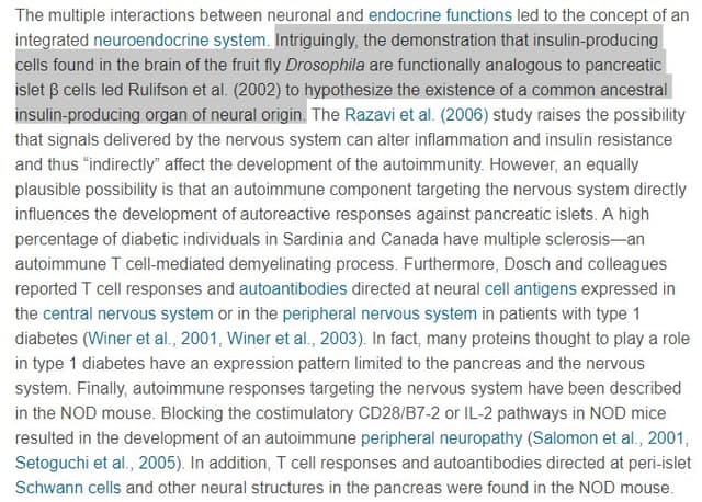 Quoted tweet image 1