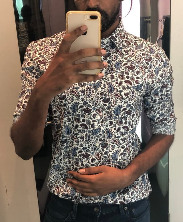 Quoted tweet image 1