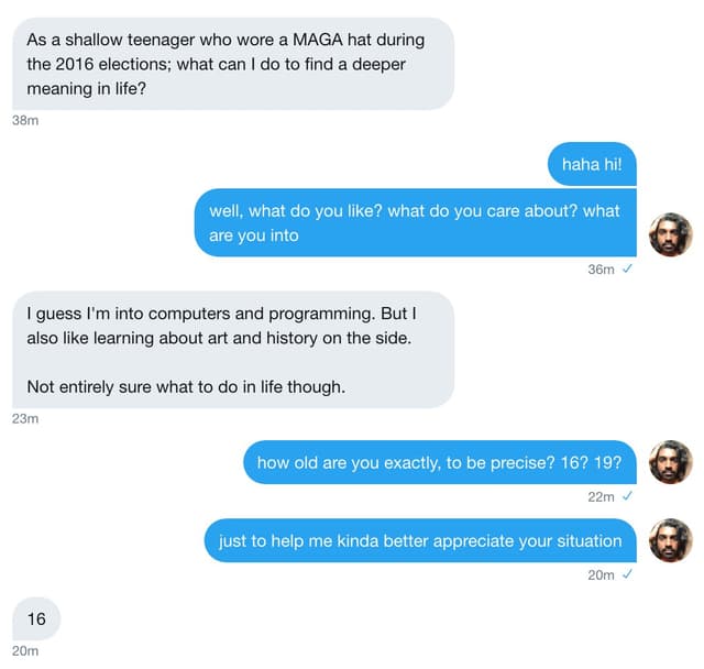 Quoted tweet image 1