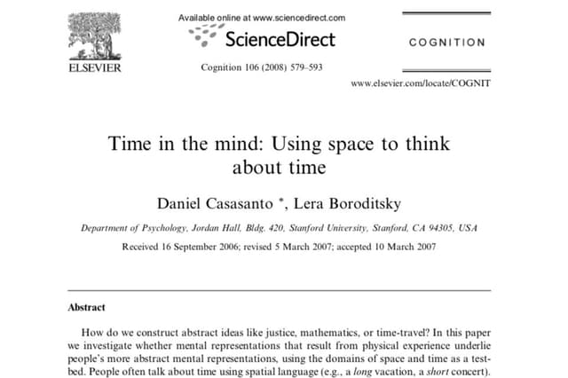 Quoted tweet image 1