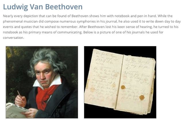 Quoted tweet image 1