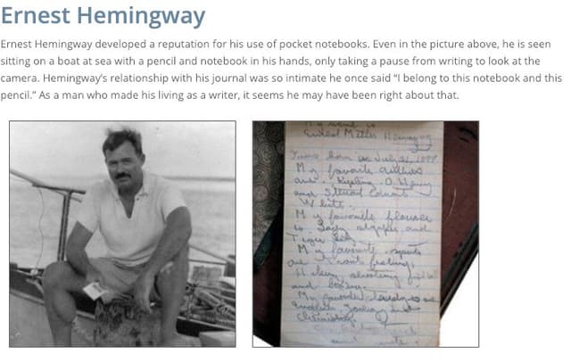 Quoted tweet image 3