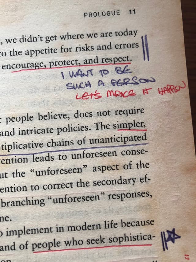 Quoted tweet image 1