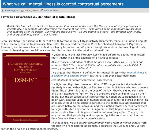 Quoted tweet image 1