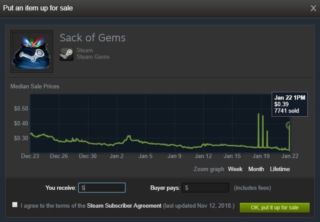 Quoted tweet image 1