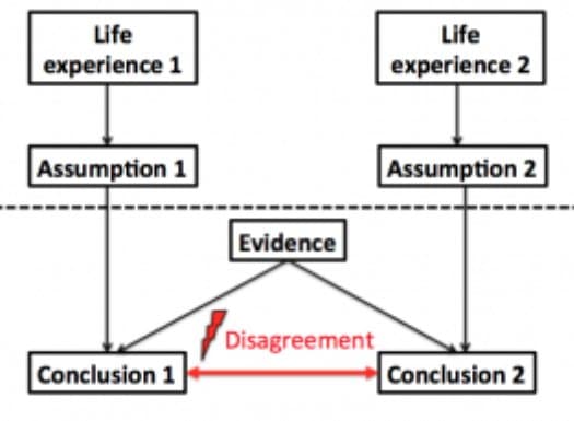 Quoted tweet image 1