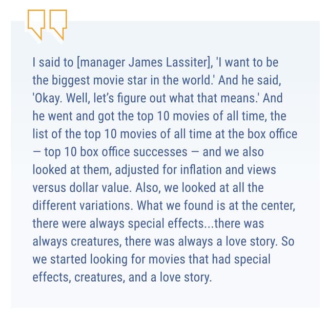 Quoted tweet image 1