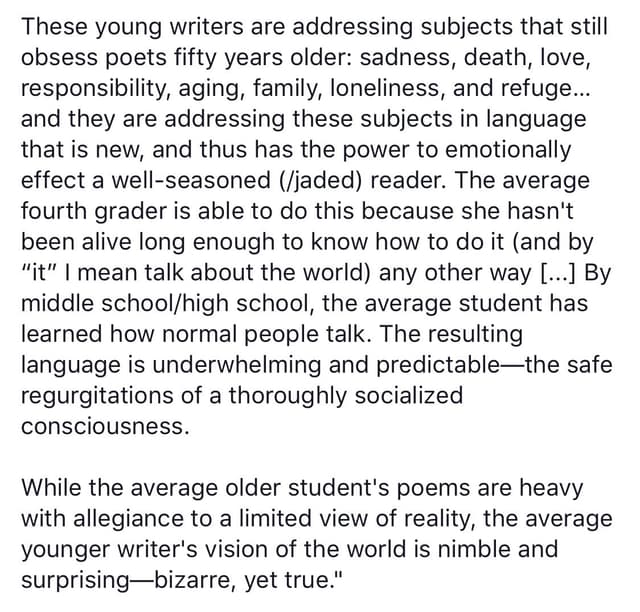 Quoted tweet image 1