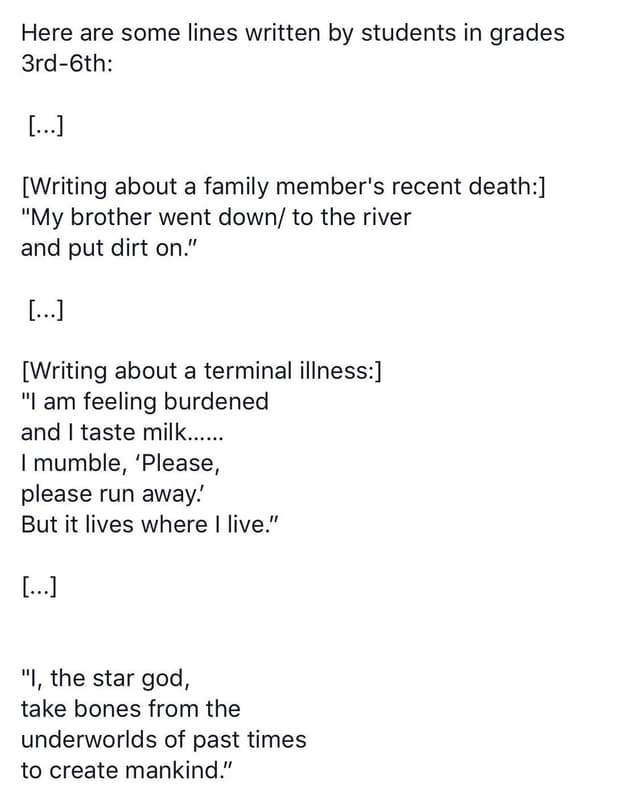 Quoted tweet image 2