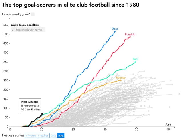 Quoted tweet image 1