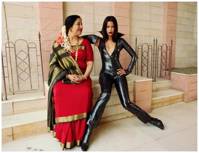 Quoted tweet image 1