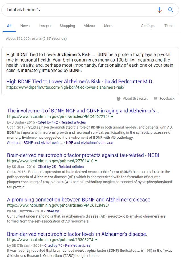 Quoted tweet image 1