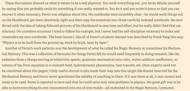 Quoted tweet image 1