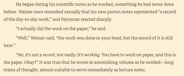 Quoted tweet image 2