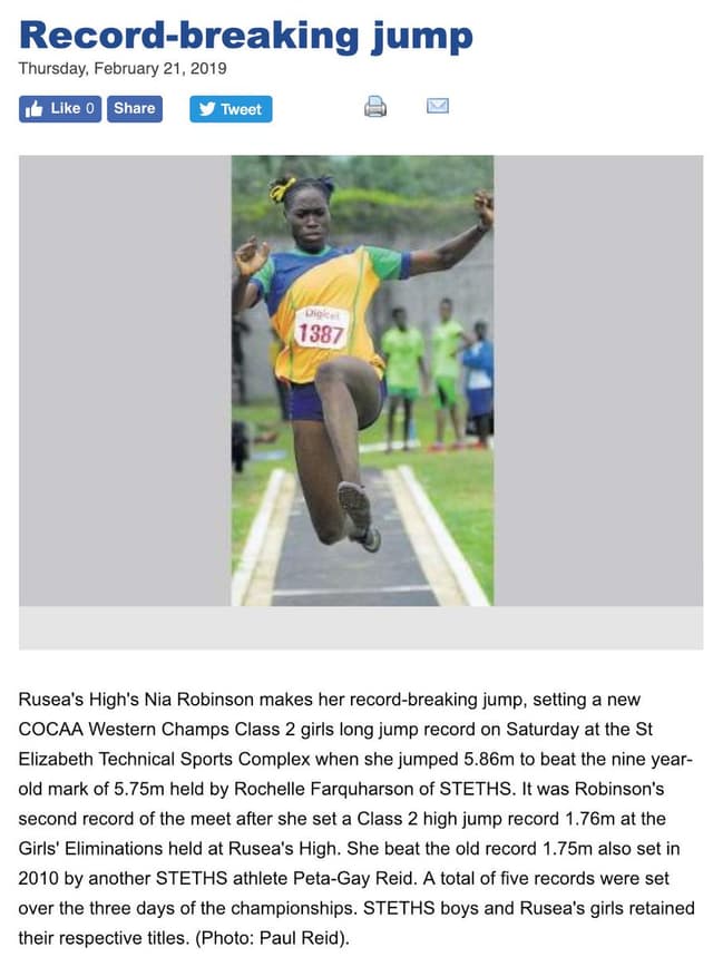 Quoted tweet image 1