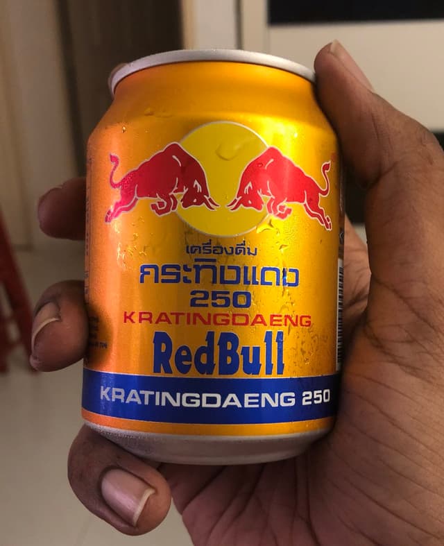 Quoted tweet image 1