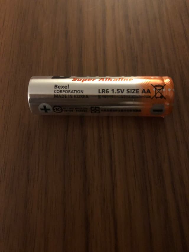 Quoted tweet image 1