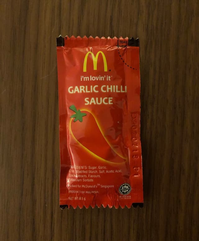 Quoted tweet image 1