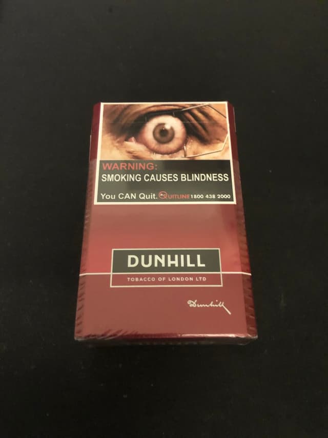 Quoted tweet image 1