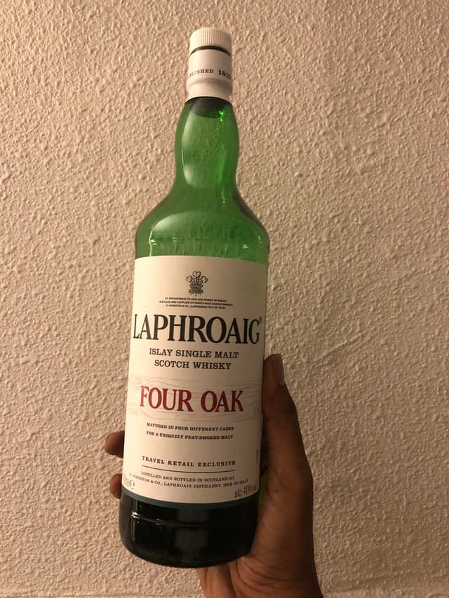 Quoted tweet image 1