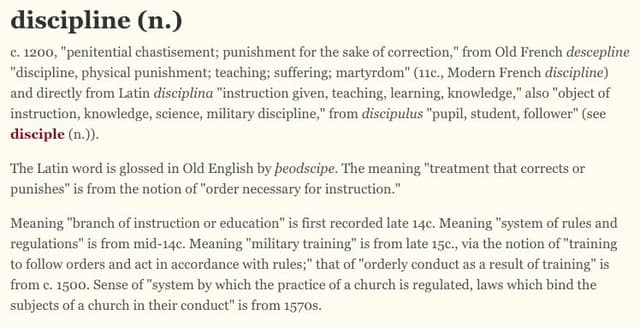 Quoted tweet image 1