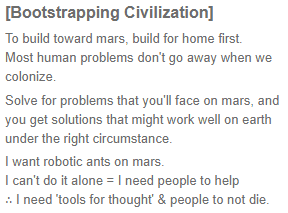 Quoted tweet image 1