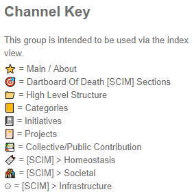 Quoted tweet image 2