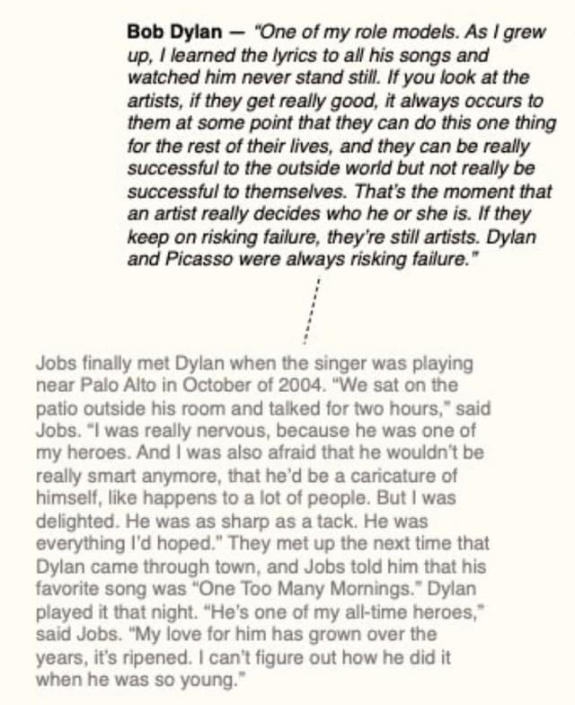 Quoted tweet image 1